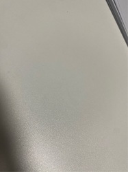 Blk 673C Jurong West Street 65 (Jurong West), HDB 4 Rooms #501488351